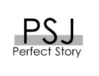 PSJ PERFECT STORY