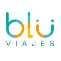 B1Ü
