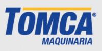 TOMCA MAQUINARIA