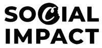 SOCIAL IMPACT