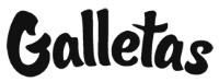 GALLETAS