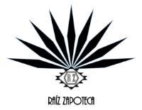 RZ RAÍZ ZAPOTECA