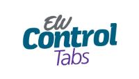 ELV CONTROL TABS