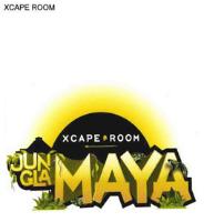 XCAPE ROOM