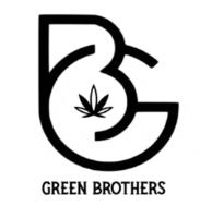 GB GREEN BROTHERS