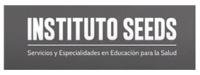 INSTITUTO SEEDS SERVICIOS Y ESPECIALIDADES EN EDUCACIÓN PARA LA SALUD