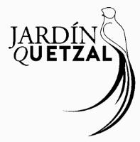 JARDÍN QUETZAL