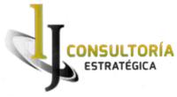 LJ CONSULTORÍA ESTRATÉGICA