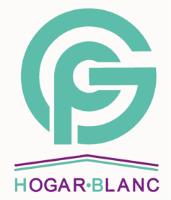 GPHB HOGAR BLANC