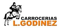 CARROCERIAS L. GODINEZ Y DISEÑO