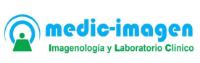 I MEDIC-IMAGEN