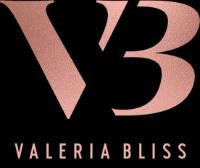VB VALERIA