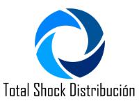 TOTAL SHOCK DISTRIBUCION