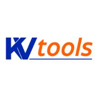 KVTOOLS