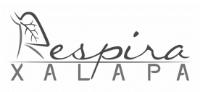 RESPIRA XALAPA