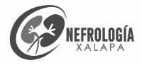 NEFROLOGÍA XALAPA