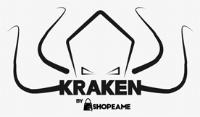 KRAKEN BY SHOPEAME