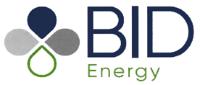 BID ENERGY