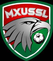 MXUSSL LEAGUE. LIGA SIN FRONTERAS