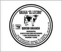 GRANJA 