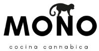 MONO COCINA CANNÁBICA