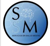 SSM SERVICIOS EN SALUD MENTAL