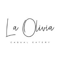LA OLIVIA CASUAL EATERY