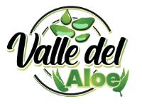 VALLE DEL ALOE