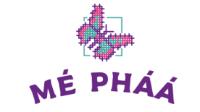 MÉ PHÁÁ
