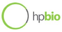 HPBIO