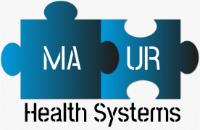MA UR HEALTH SYSTEMS