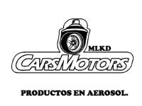 MLKD CARSMOTORS