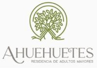 AHUEHUETES