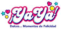 ¡YAYA!