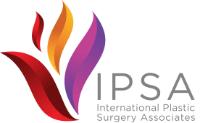 IPSA INTERNATIONAL PLASTIC SURGERY ASSOCIATES