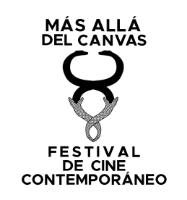 MÁS ALLÁ DEL CANVAS