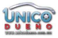 UNICO DUEÑO WWW.UNICODUENO.COM.MX