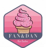 FAN & DAN GELATO