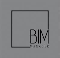 BIM MANAGER