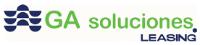 GA SOLUCIONES LEASING