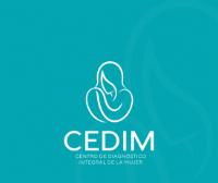 CEDIM; CENTRO DE DIAGNOSTICO INTEGRAL DE LA MUJER