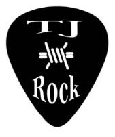 TJ ROCK