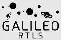 GALILEO RTLS