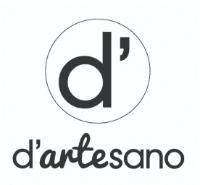 D´D´ARTESANO