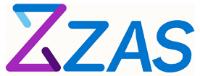 ZZAS