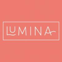 LUMINA