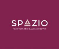 SPAZIO