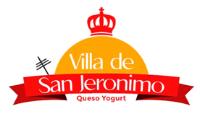 QUESO YOGURT VILLA DE SAN JERONIMO