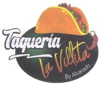 TAQUERÍA 