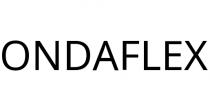 ONDAFLEX